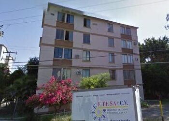 Asaltos, delincuencia y robo a casa habitación en el Fraccionamiento las Flores.