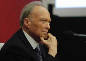 Actuación del Ministerio Público deja saldo de impunidad en caso Gertz Manero