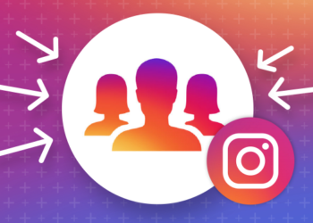 Estrategias para crecer en Instagram