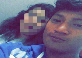 La fiscalía de Oaxaca Investiga intento de femicidio