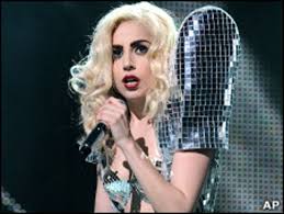 Lady Gaga anuncia fechas para Chromatica Ball Tour