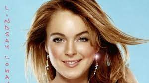 Linsday Lohan de nuevo en la actuación
