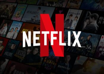 ¡Extraoficial!, Netflix cobrará tarifas extra por compartir cuenta con terceros.