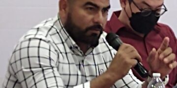 Apoya Municipio con “mano dura” contra violencia en las canchas