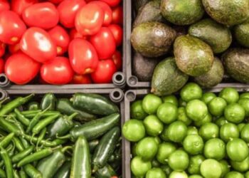 AMLO contempla controles de precios ante incremento de inflacion