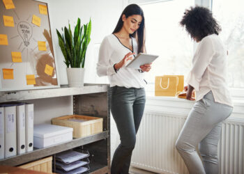 La importancia del Branding para una Tienda en línea