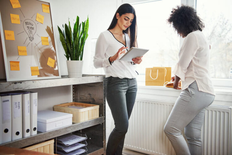 La importancia del Branding para una Tienda en línea