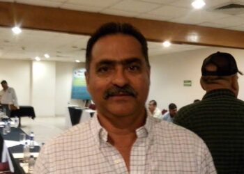 Inducirán lluvias en el Distrito de Riego 025