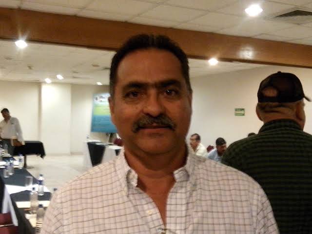 Inducirán lluvias en el Distrito de Riego 025