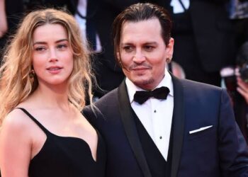 Sigue el juicio de Johnny Depp contra Amber Heard