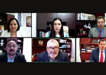 Resuleve Tribunal Electoral de Tamaulipas 13 recursos de apelación