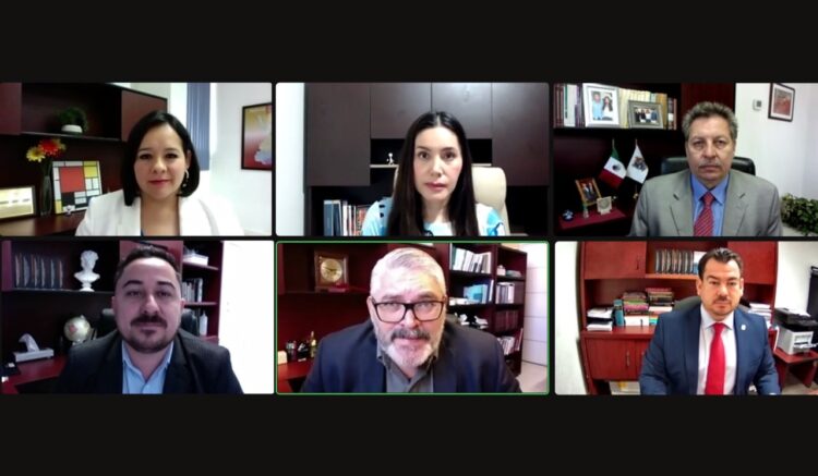 Resuleve Tribunal Electoral de Tamaulipas 13 recursos de apelación