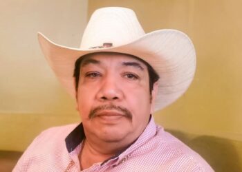 CTM no participará en desfile ni concentraciones el día del trabajo en Altamira