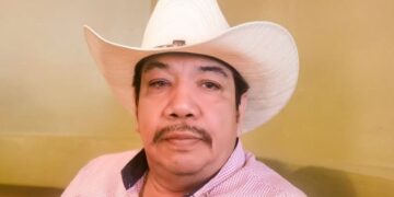 CTM no participará en desfile ni concentraciones el día del trabajo en Altamira