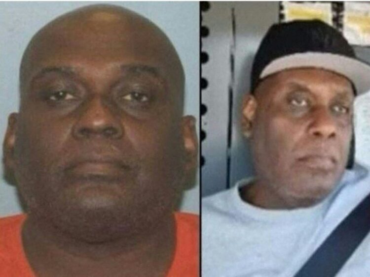 Policía de NY identifica a presunto tirador del metro; aparece en YouTube