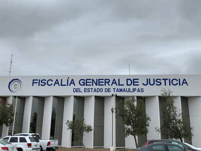 Muere mujer tulteca tras accidente vehicular