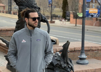 Pablo Lyle pide que no renueven su fianza