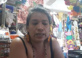 Alertan 10 presuntos intentos de secuestro a mujeres del Sur de Tamaulipas.