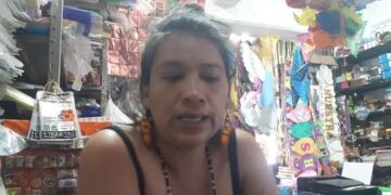 Alertan 10 presuntos intentos de secuestro a mujeres del Sur de Tamaulipas.