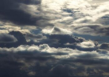 Bombardearán nubes cercanas a presas para propiciar lluvias en Nuevo León