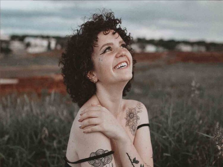 Finlandia se convierte por quinto año consecutivo en el país más feliz del mundo