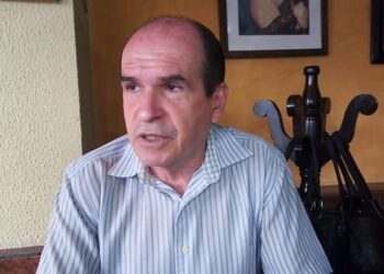 Hoteles de Tampico estuvieron al 100% en  los “Días Santos”