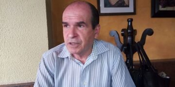 Hoteles de Tampico estuvieron al 100% en  los “Días Santos”