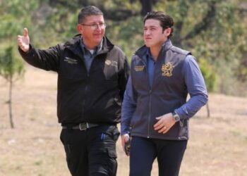 Exhorta Senado al gobernador de Nuevo León a resolver desaparición de mujeres 