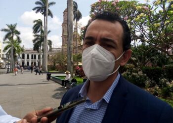 Audios sobre presuntos secuestros podrían afectar avance en seguridad en Tampico