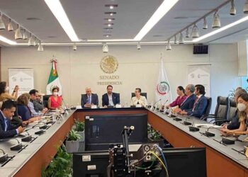 Cesa Conagua a 150 funcionarios por ‘lucrar con el agua’