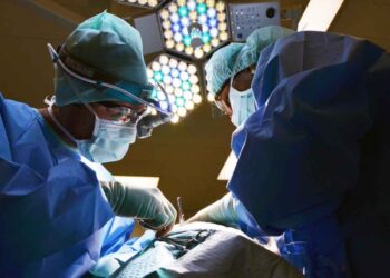 CDC emite alerta por extraño brote de hepatitis en niños en Estados Unidos