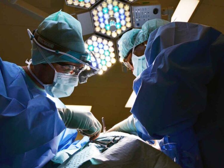 CDC emite alerta por extraño brote de hepatitis en niños en Estados Unidos