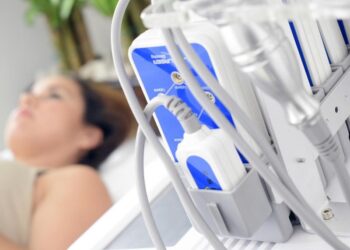 Hallan factor que explica propagación de metástasis en cáncer de mama