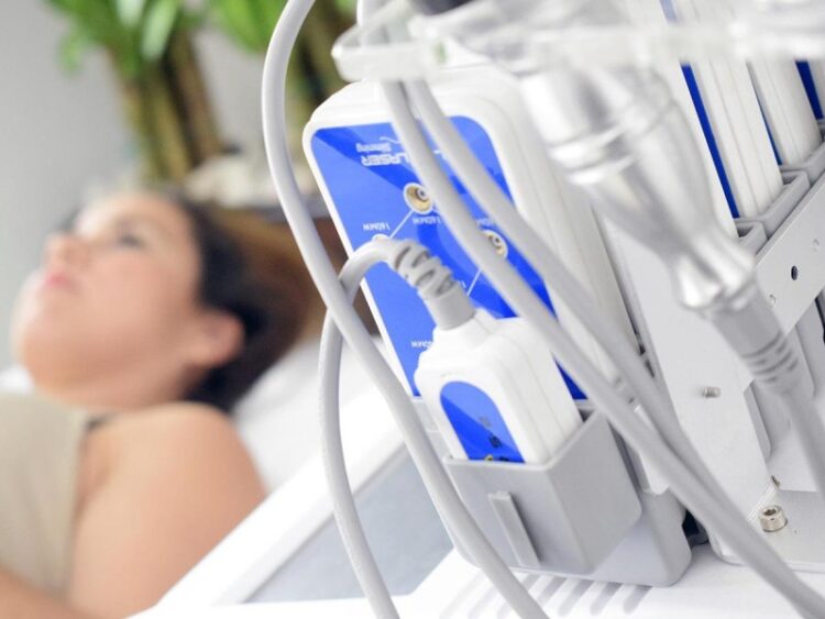 Hallan factor que explica propagación de metástasis en cáncer de mama