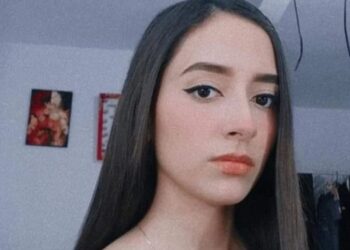 Fiscalía de Nuevo León encuentra celular de Debanhi en la cisterna