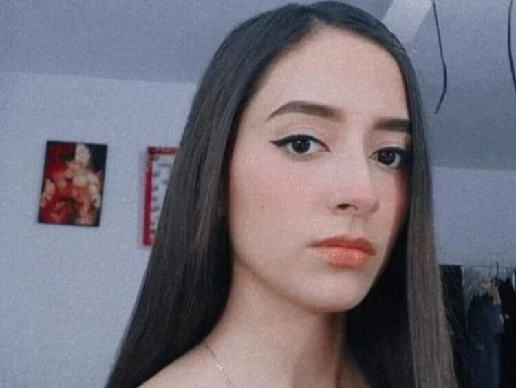 Fiscalía de Nuevo León encuentra celular de Debanhi en la cisterna