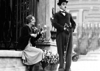 Hoy se celebra el Día Internacional del Humor