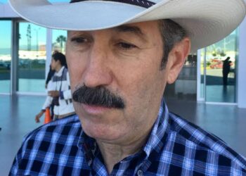 Ganaderos de México se reunirán en Tampico del 1 al 4 de mayo