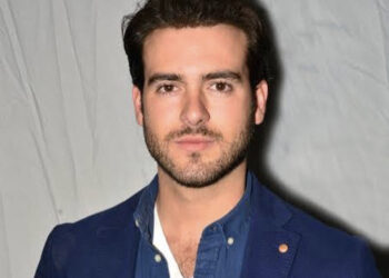 Pablo Lyle tendrá nueva fianza para tener libertad condicional