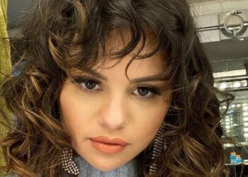 Selena Gómez enamora con un nuevo cambio de look