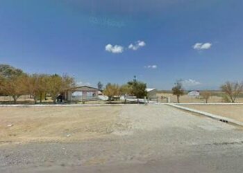 Esperan núcleos agrarios ser atendidos