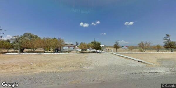 Esperan núcleos agrarios ser atendidos