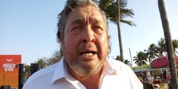 Revela Cárdenas que Legislatura trae muchos intereses que inhiben productividad