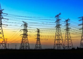 Avanza reforma eléctrica de AMLO en Comisiones de Cámara de Diputados