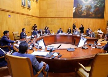 Operará IMSS nuevo régimen de inversión para fondo laboral