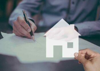 ¡Construye casa a tu gusto! Infonavit lanza crédito para comprar terreno