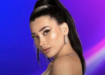 Brenda Zambrano está lista para cambiarse a ‘La Casa de los Famosos 2’