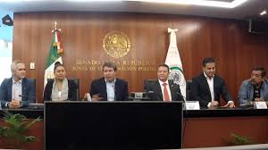 Comisión de Senado aprueba proyecto para eliminar obstáculos en acceso a pensión por viudez