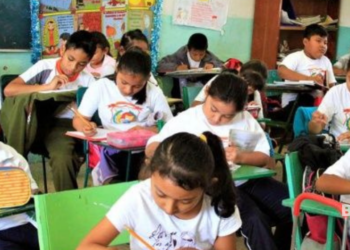 Anuncia SNTE pago de becas escolares del 11 al 13 de abril