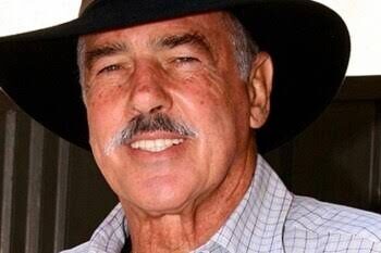 Hospitalizan a Andrés García